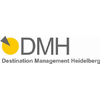 DESTINATION MANAGEMENT HEIDELBERG UG (HAFTUNGSBESCHRÄNKT)