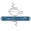 CAPSULE E CAFFÈ