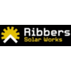 RIBBERS SOLAR WORKS