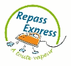 REPASS EXPRESS