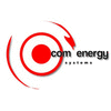 COMENERGY SYSTEMS GMBH & CO.KG