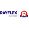 RAYFLEX GROUP LIMITED