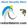 VEDARD SECURITY ALARM SYSTEMS STORE