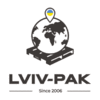 LVIV-PAK