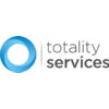 TOTALITY SERVICES