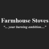 FARMHOUSE STOVES