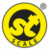 ST SCALE SRL