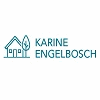 HOME STAGING KARINE ENGELBOSCH