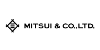 MITSUI & CO