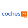 COCHES77
