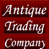 ANTIQUE TRADING COMPANY (ATC-ANTIQUES)