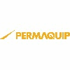 PERMAQUIP LTD (PERMAQUIP MANUFACTURING LIMITED)
