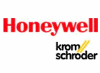 HONEYWELL THERMAL SOLUTIONS