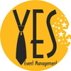 YES EVENT MANAGEMENT