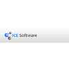 ICE SOFTWARE