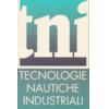 T.N.I. SRL TECNOLOGIE NAUTICHE INDUSTRIALI