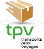 TRANSPORTS PROXI-VOYAGES