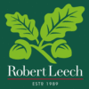 ROBERT LEECH ESTATE AGENTS
