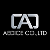 AEDICE CO., LTD HANDELSVERTRETUNG MICHAEL KRUMME