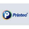 PRINTEC CO., LTD