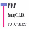 TIANJIN THAT BEARING COMPANY LIMITED
