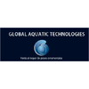 GLOBAL AQUATIC TECHNOLOGIES