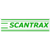 SCANTRAX