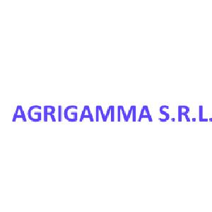 AGRIGAMMA S.R.L.