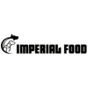 IMPERIAL FOOD S.R.L.