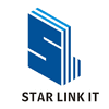 STAR LINK IT COMPANY LIMITED