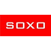 SOXO SOCKS