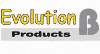 EVOLUTION PRODUCTS