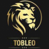 TOBLEO LTD.