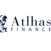 ATLHAS FINANCE