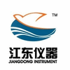 SHANGHAI LIXINJIAN CENTRIFUGE CO.,LTD