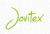 JOVITEX