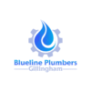 BLUELINE PLUMBERS GILLINGHAM