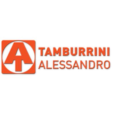 TAMBURRINI ALESSANDRO