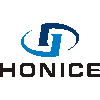 HONICE TECHNOLOGY CO., LTD