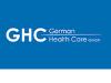 GHC GERMAN HEALTH CARE GMBH