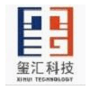 SHANXI XIHUI TECHNOLOGY CO., LTD.