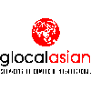 GLOCAL ASIAN