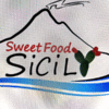 SWEET FOOD SICILY
