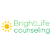 BRIGHT LIFE COUNSELLING