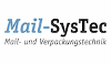 MAIL-SYSTEC GMBH
