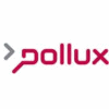 POLLUX ELECTRO MECHANICAL SYSTEMS GMBH