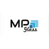 MP GLASS SRLS