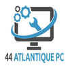 44 ATLANTIQUE PC