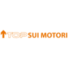 TOP SUI MOTORI BY ORANGE SRL