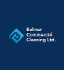 BALMER COMMERCIAL CLEANING LTD.